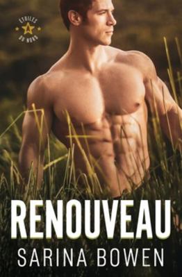 Renouveau [French] 1950155110 Book Cover