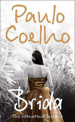 Brida [Unqualified] 0007271204 Book Cover