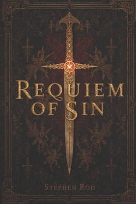 Requiem of Sin B0DP6T4M2S Book Cover