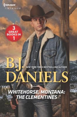 Rugged Defender 1335448594 Book Cover