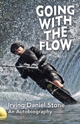 Going With The Flow 1919611452 Book Cover