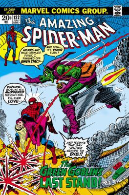 The Amazing Spider-Man Volume 6 0785113657 Book Cover