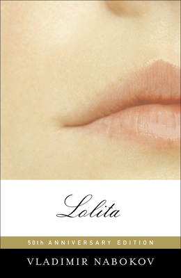 Lolita 0613706250 Book Cover