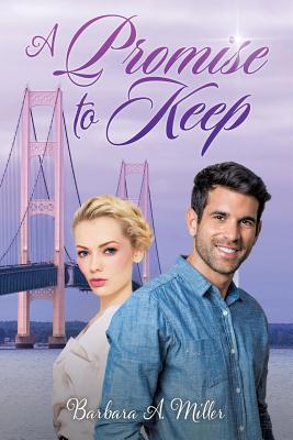 A Promise to Keep 1545670935 Book Cover