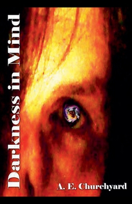 Darkness in Mind B0D4RNBF81 Book Cover