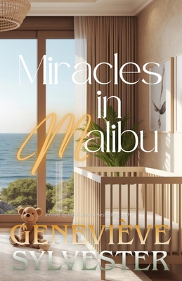 Miracles In Malibu 1739269209 Book Cover