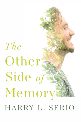 The Other Side of Memory 172527373X Book Cover