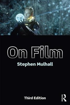 On Film 1138796840 Book Cover