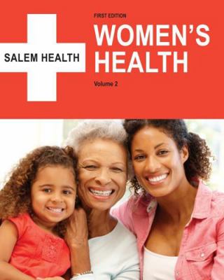 Women's Health