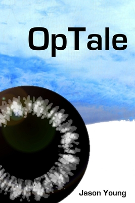 OpTale 1105046427 Book Cover