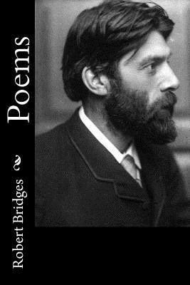 Poems 1986167356 Book Cover