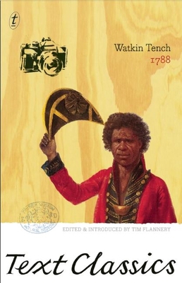 1788 1921922311 Book Cover