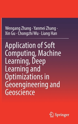 Application of Soft Computing, Machine Learning... 9811668345 Book Cover