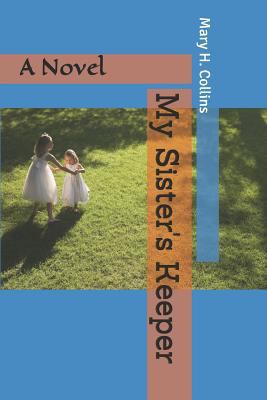 My Sister's Keeper 171804951X Book Cover