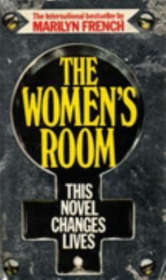 The Women's Room 0722105029 Book Cover
