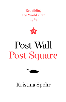 Post Wall, Post Square 0008280096 Book Cover