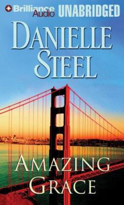 Amazing Grace 1423320107 Book Cover