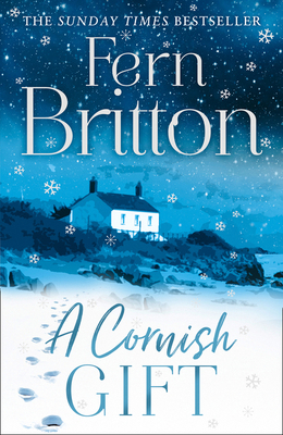 A Cornish Gift 000838598X Book Cover