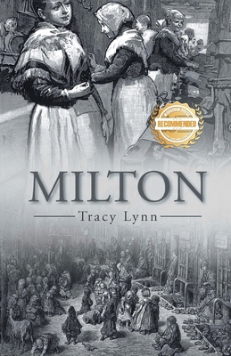 Milton 1965732666 Book Cover