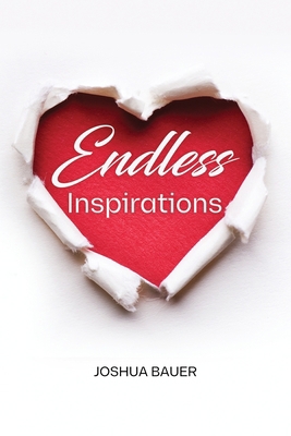 Endless Inspirations 1649578466 Book Cover