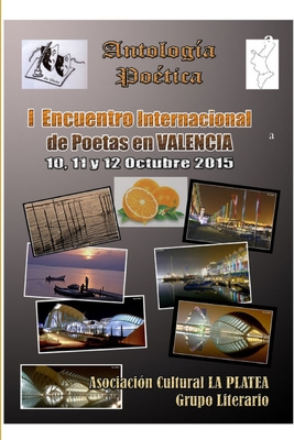 a [Spanish] 1329655435 Book Cover