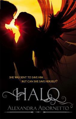 Halo: Number 1 in series 1907410767 Book Cover