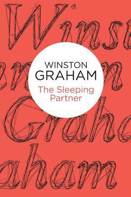 The Sleeping Partner 1447254538 Book Cover