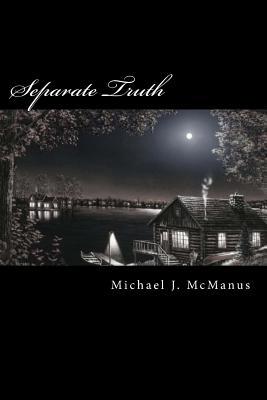 Separate Truth 1491040378 Book Cover