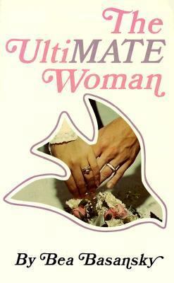 The Ultimate Woman 0963219081 Book Cover