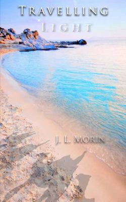 Travelling Light 0983321698 Book Cover
