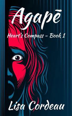 Agape 1958161012 Book Cover
