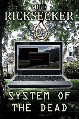 System of the Dead 1480253502 Book Cover