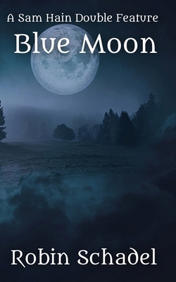 Blue Moon B0DM7SBTR2 Book Cover
