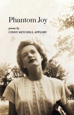Phantom Joy B0D9RBRFJN Book Cover