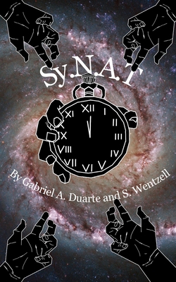 SyNAT B09FC6G68X Book Cover