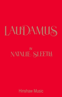 Laudamus 1495086127 Book Cover