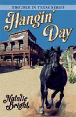 Hangin' Day 0998810118 Book Cover