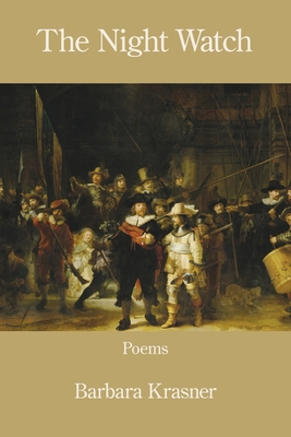 The Night Watch 1639808027 Book Cover