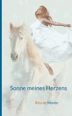 Sonne meines Herzens [German] 3756850730 Book Cover