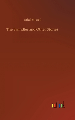 The Swindler and Other Stories 3752365749 Book Cover