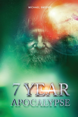 7 Year Apocalypse            Book Cover