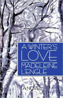 A Winter's Love 0877888892 Book Cover