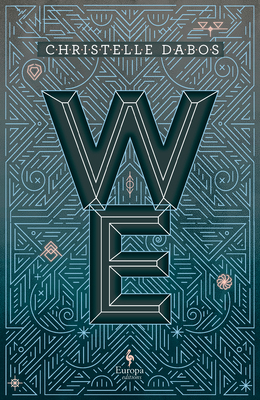 We B0GJTKL8KY Book Cover