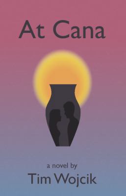 At Cana 1631832522 Book Cover