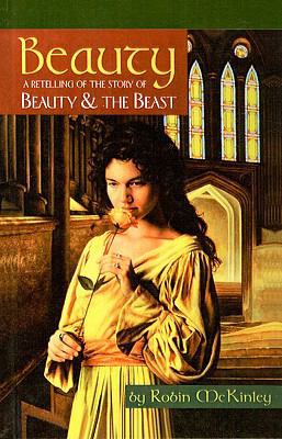 Beauty: A Retelling of the Story Beauty & the B... 0812442806 Book Cover