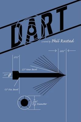 Dart 1438954379 Book Cover