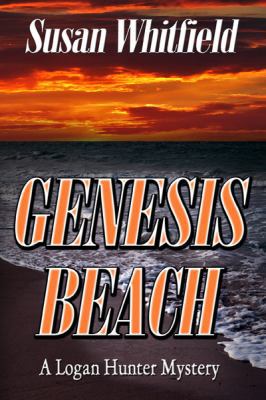 Genesis Beach 1603184171 Book Cover