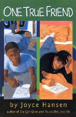 Dive From Clausen's Pier 1400040329 Book Cover