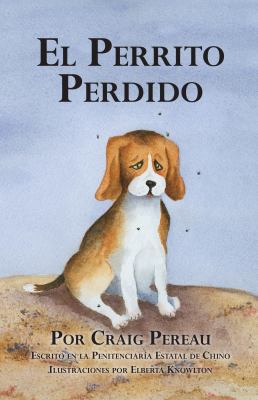 El Perrito Perdido