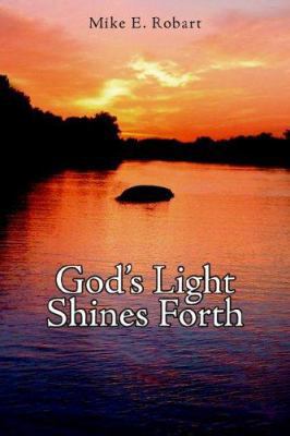 God's Light Shines Forth 1420893823 Book Cover